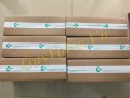 Đồng hồ đo lưu lượng khí Nito, Drum type CS Intrument