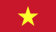 vn